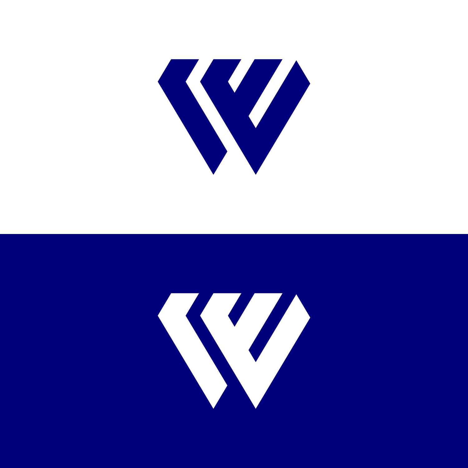 Logo Design by cah awu for this project | Design #33742756