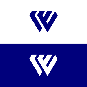 Logo Design by cah awu for this project | Design: #33742756