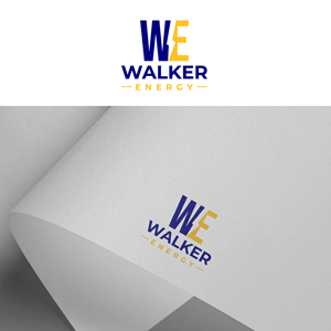 Logo Design by Modan Mohan Mohini for this project | Design: #33757744