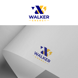 Logo Design by Modan Mohan Mohini for this project | Design: #33757745