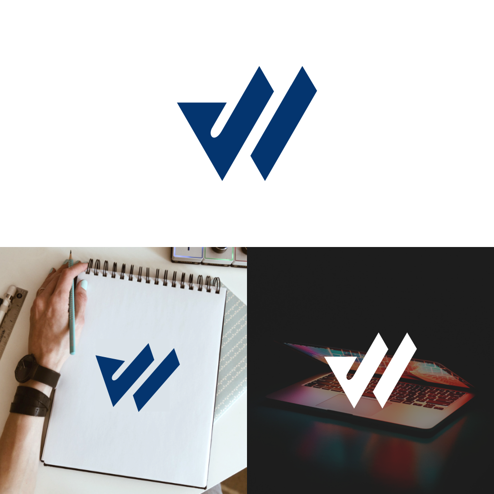 Logo Design by nick nicky for this project | Design #33772571