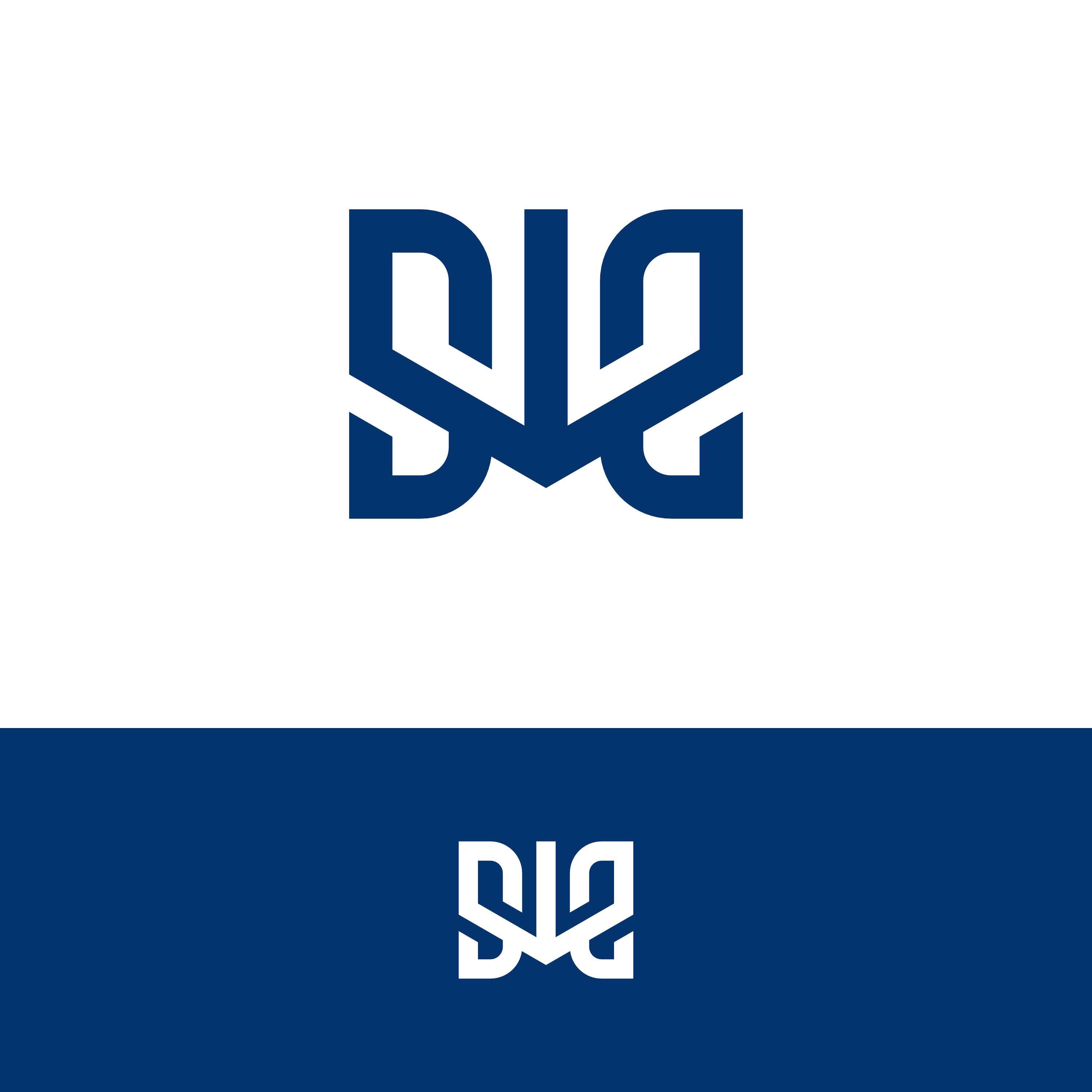 Logo Design by FerouFYN for this project | Design #33742574