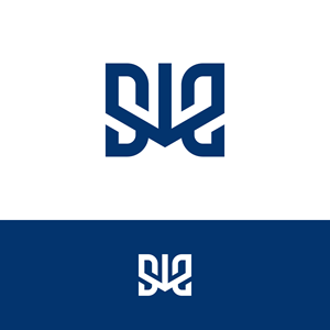 Logo Design by FerouFYN for this project | Design: #33742574