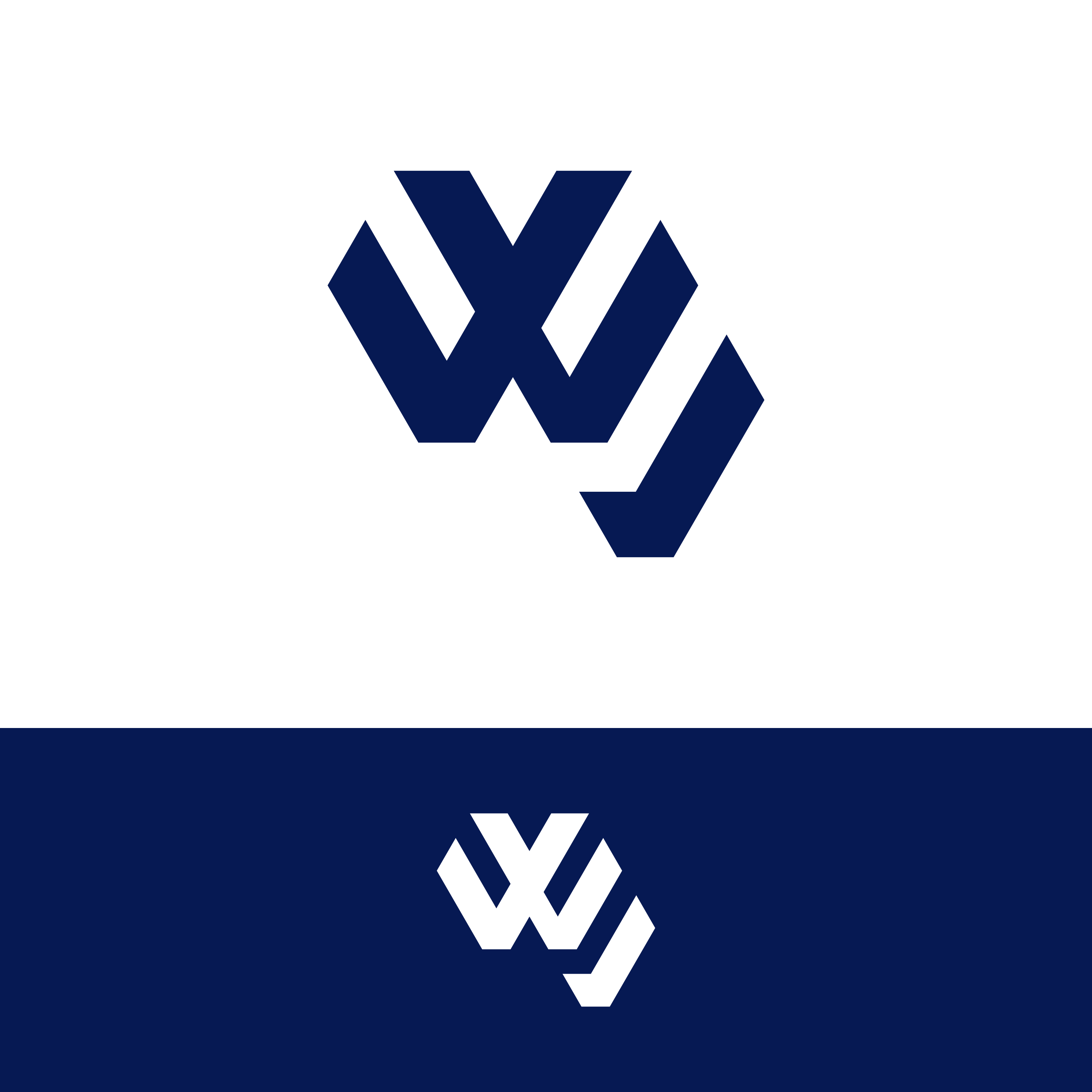 Logo Design by FerouFYN for this project | Design #33744069