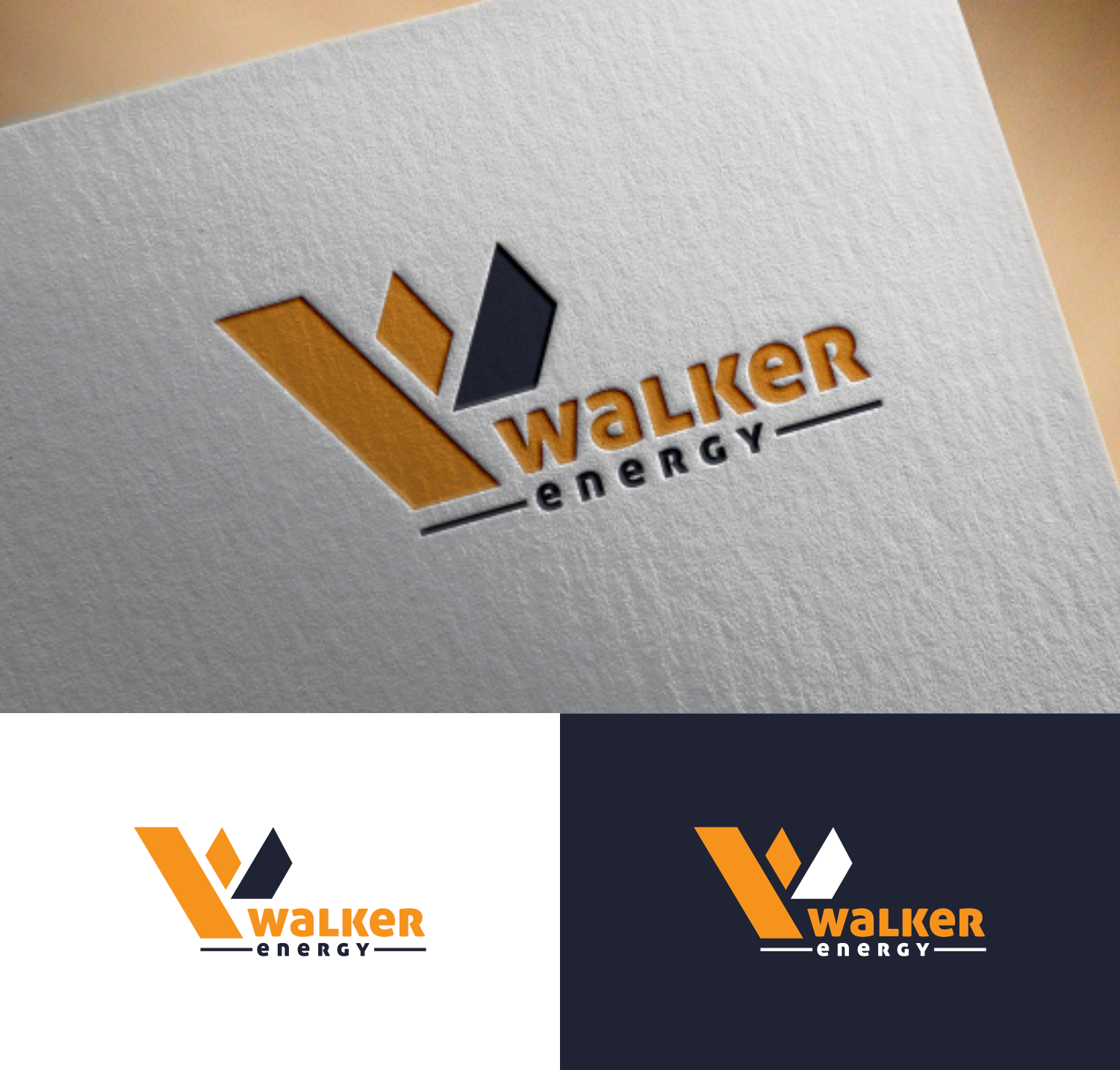 Logo Design by healer1617 for this project | Design #33742008