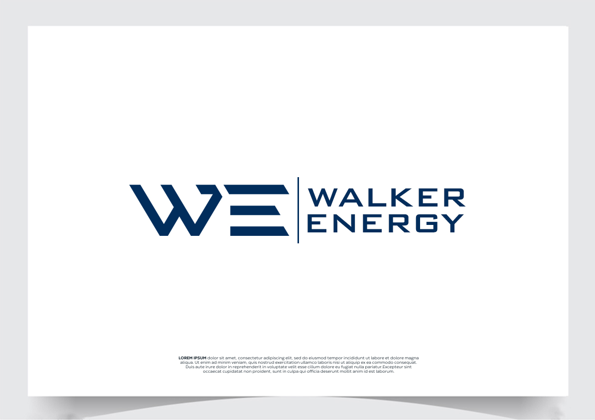 Logo Design by Rahmina for this project | Design #33744315