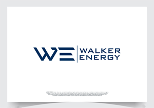 Logo Design by Rahmina for this project | Design: #33744315