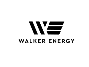 Logo Design by 4lv for this project | Design #33789749