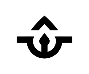 Logo Design by kalongg langgeng jaya for this project | Design: #33764674