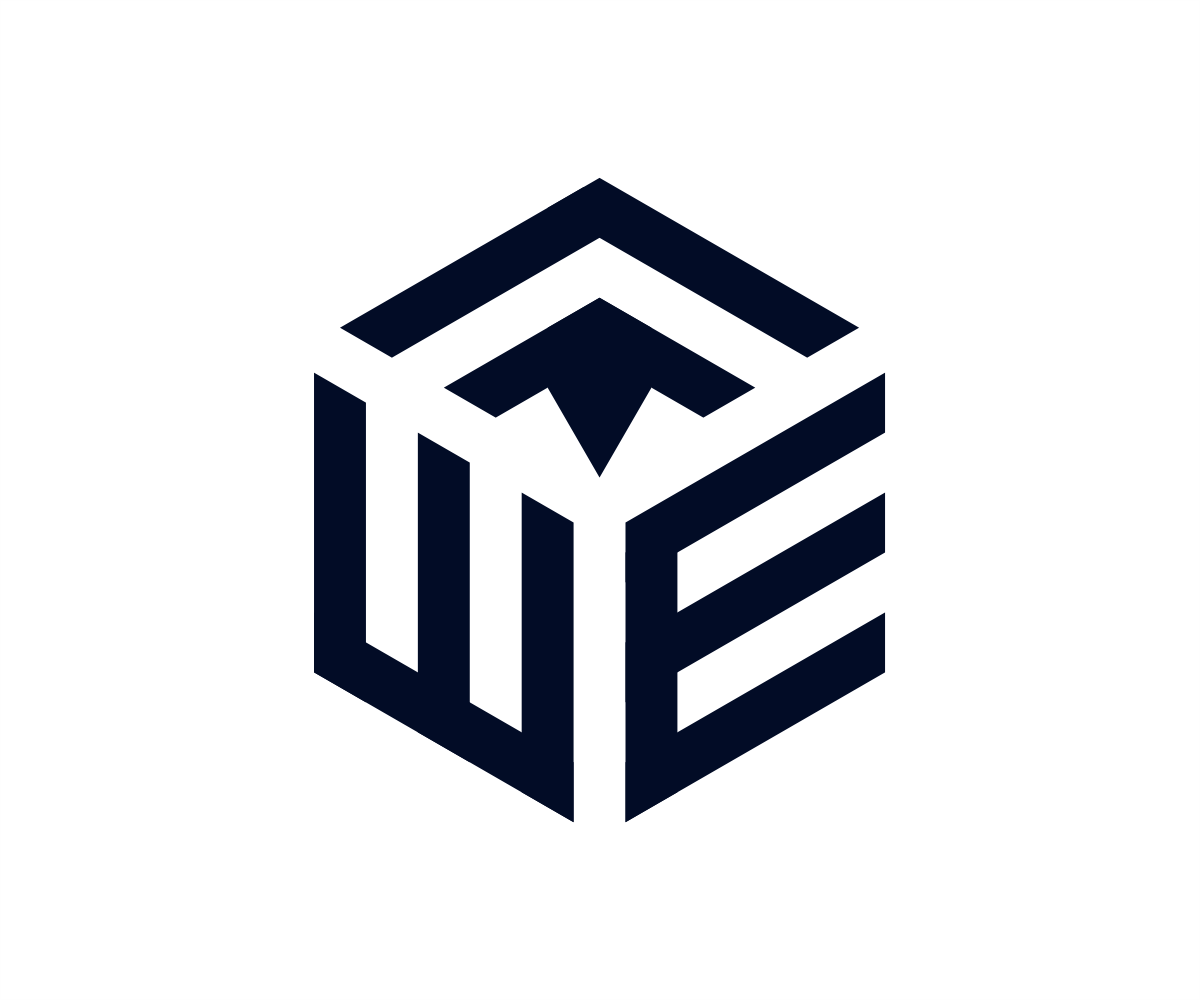 Logo Design by kalongg langgeng jaya for this project | Design #33764675