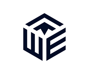 Logo Design by kalongg langgeng jaya for this project | Design: #33764675