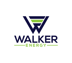 Logo Design by Nova_Create for this project | Design: #33746483