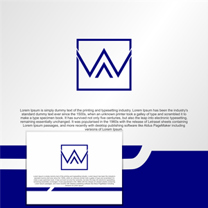 Logo Design by diego costa for this project | Design: #33743171