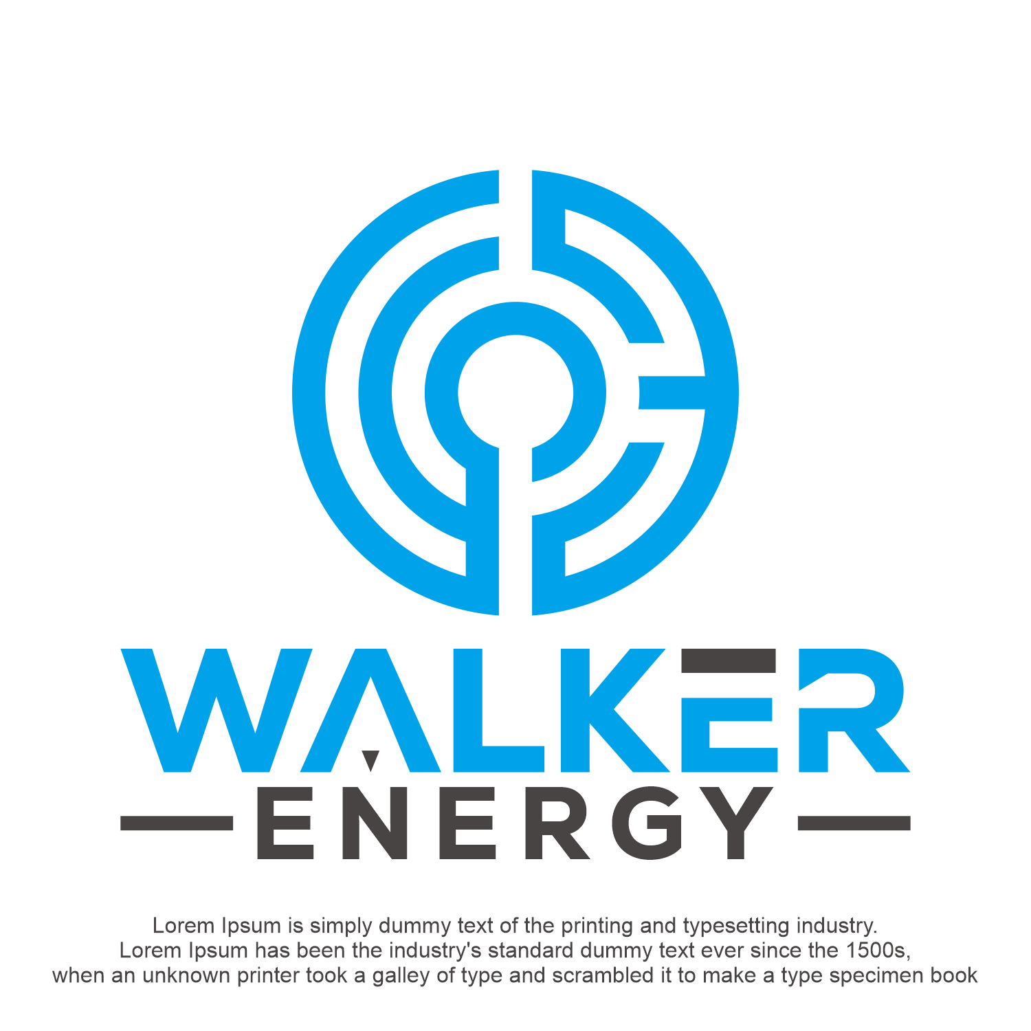 Logo Design by Abigaill_design for this project | Design #33746414