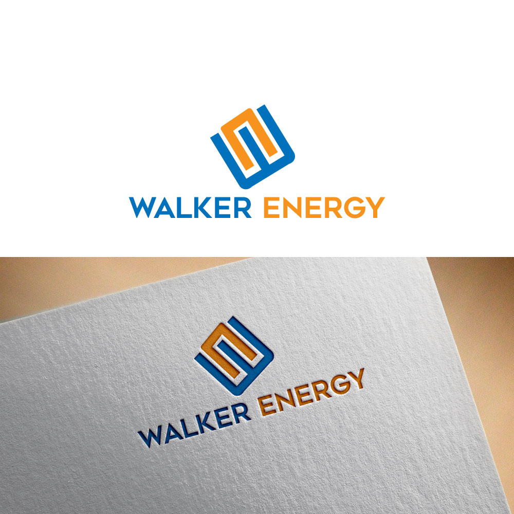 Logo Design by designhunt(verifiyed01) for this project | Design #33741731