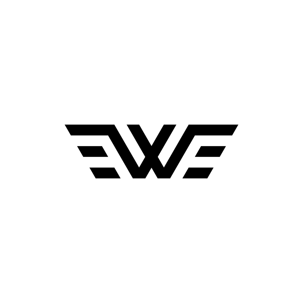 Logo-Design von goodwork für dieses Projekt | Design #33742043