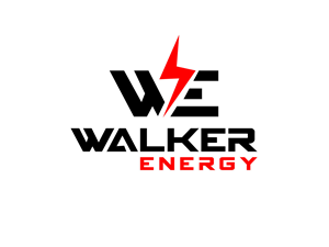 Logo Design by farzu_amin for this project | Design: #33749945