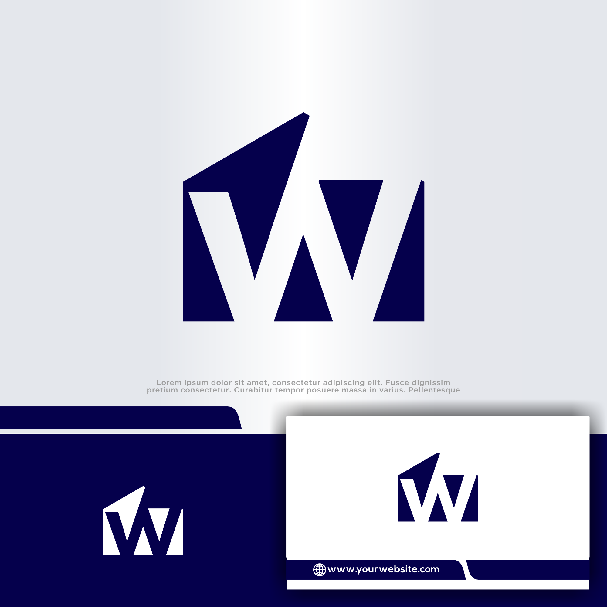 Logo Design by win it for this project | Design #33752111