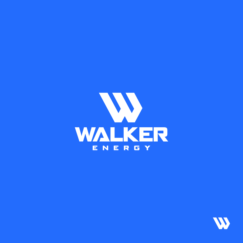 Logo Design by DoMadic for this project | Design #33792551