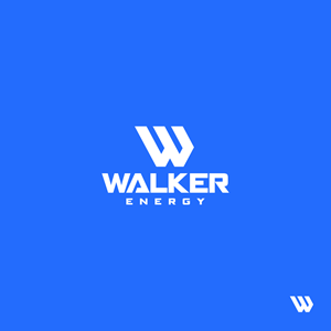 Logo Design by DoMadic for this project | Design: #33792551