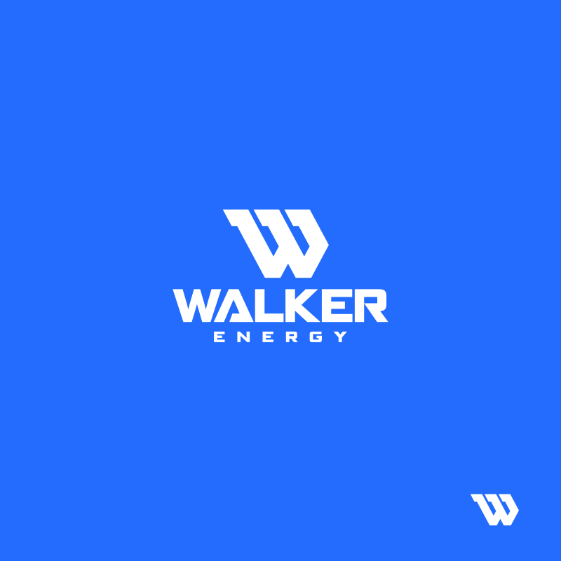 Logo Design by DoMadic for this project | Design #33792562