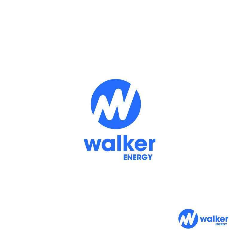 Logo Design by DoMadic for this project | Design #33792595