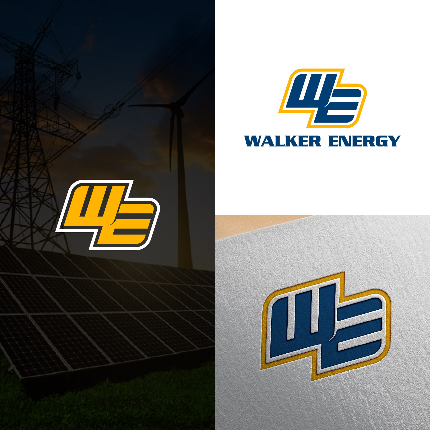 Logo Design by 4tech services for this project | Design #33749837