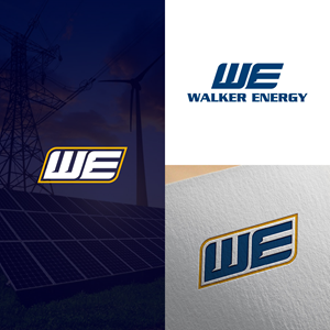 Logo Design by 4tech services for this project | Design: #33749838