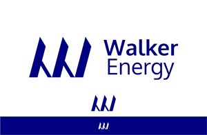 Logo Design by radityahermanto 2 for this project | Design: #33793354