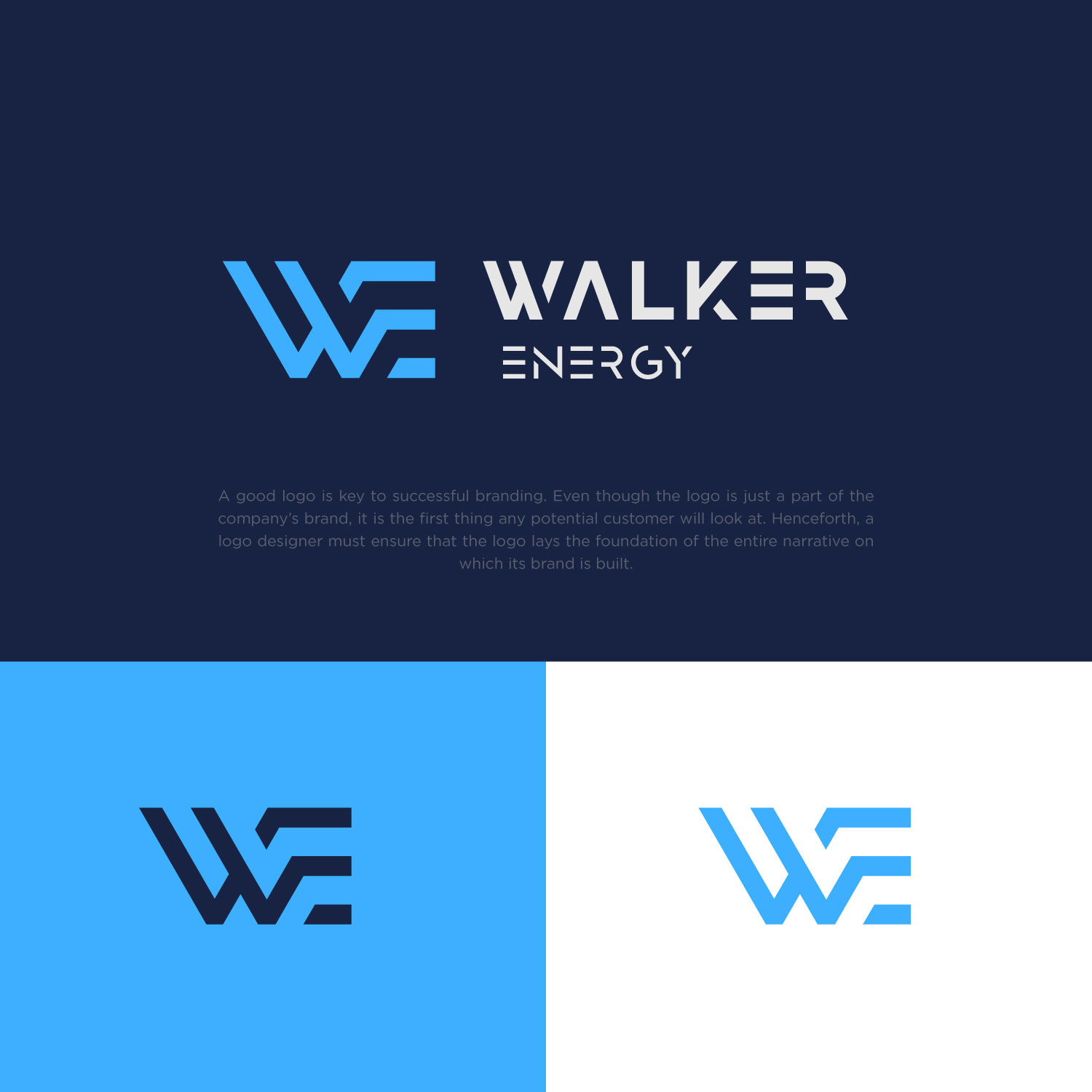 Logo Design by Abdul 20 for this project | Design #33750357