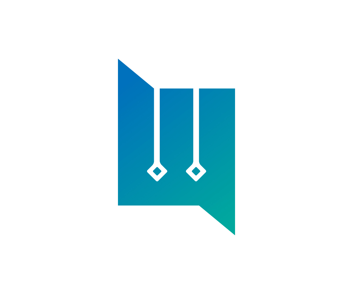 Logo Design by Alam Abdullah for this project | Design #33792932