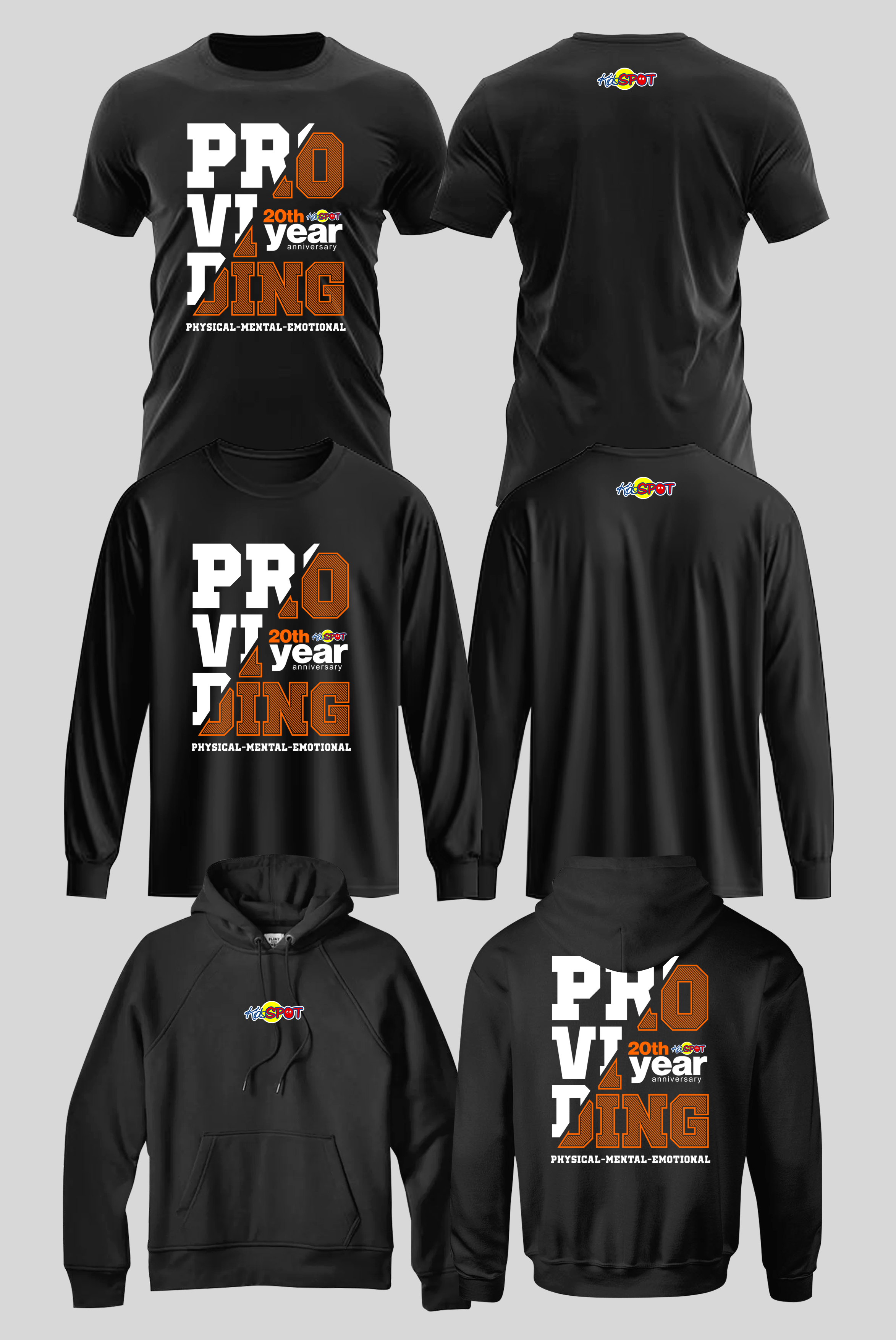 Design de T-shirt par guruntool pour Kids Spot, Inc.  | Design #33809179