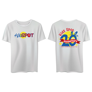 {0} by {1} for {2}[FORMAT EXCEPTION] | Design: #33749389