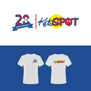 T-shirt Design by Jburtonux