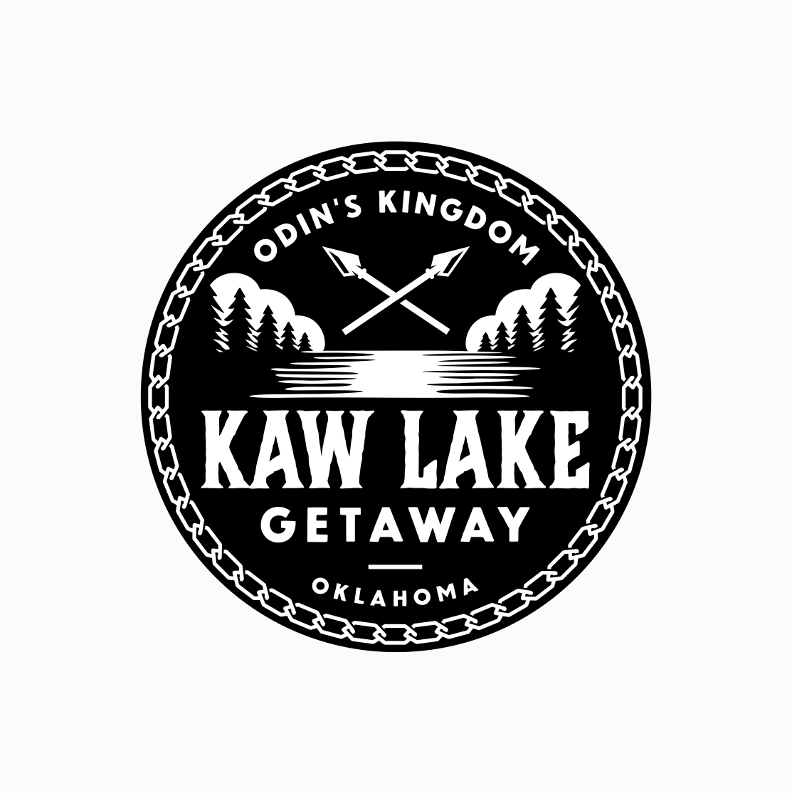 Logo Design by design.picnic for Engsta Rides | Design #33820132