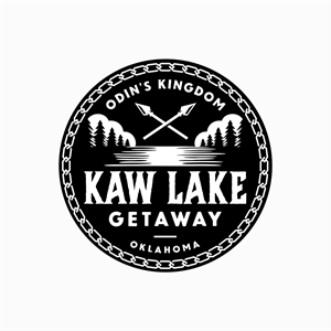 Diseño de Logo por design.picnic para Engsta Rides | Diseño: #33820132