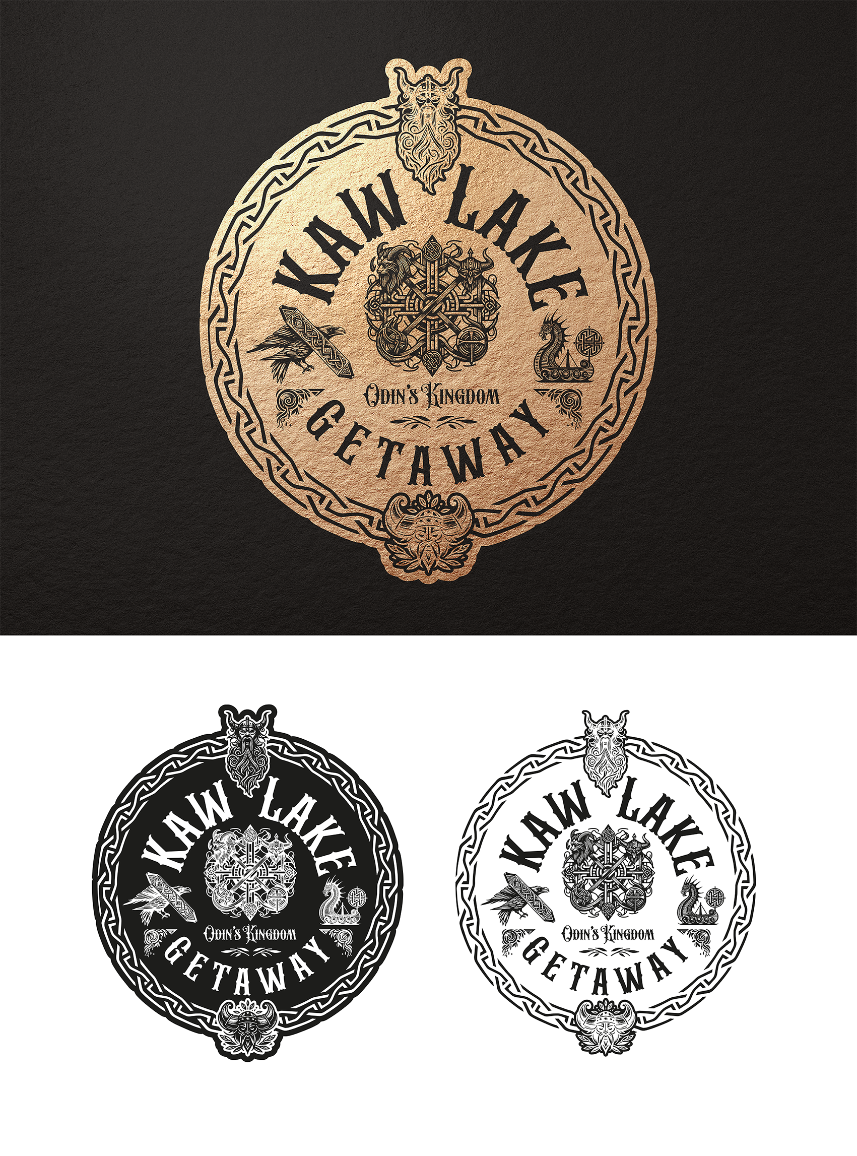 Logo-Design von Jose Lopez ( Verified Pro Designer ) für Engsta Rides | Design #33816561