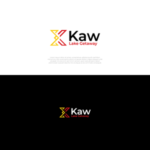 Diseño de Logo por AstuDesign para Engsta Rides | Diseño: #33838192