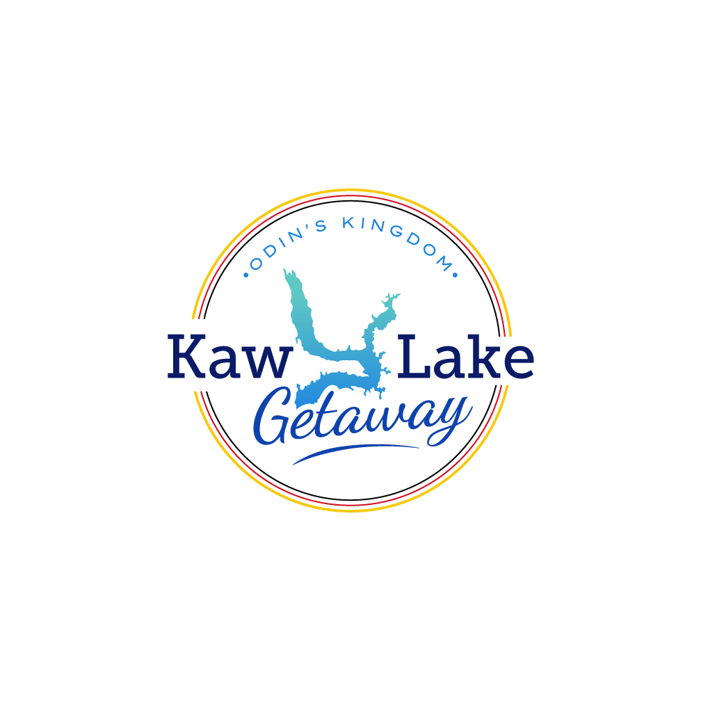 Diseño de Logo por Franabanana para Engsta Rides | Diseño #33795221