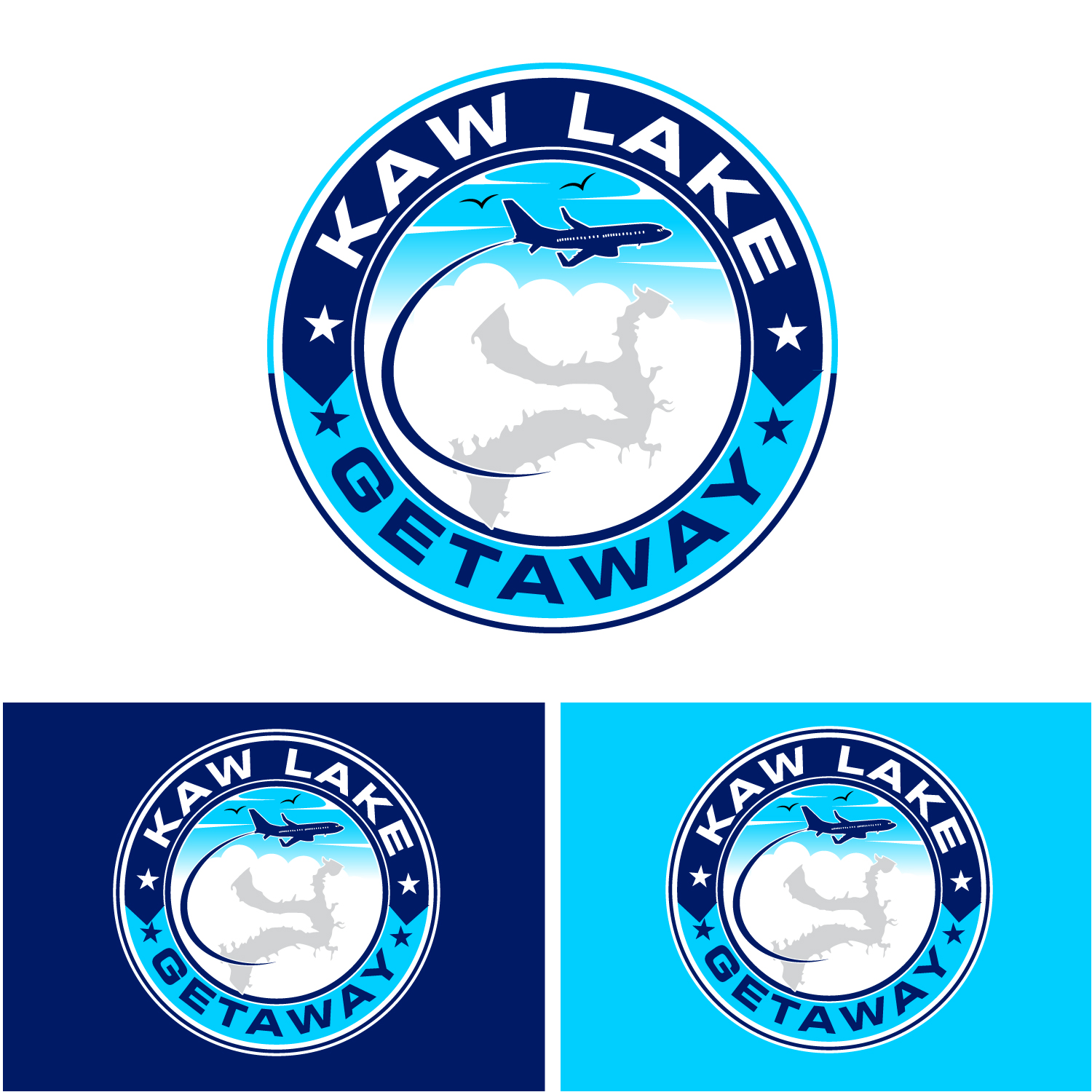 Diseño de Logo por Suvendu.S para Engsta Rides | Diseño #33822131