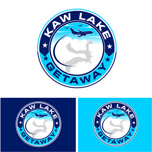 Diseño de Logo por Suvendu.S para Engsta Rides | Diseño: #33822131