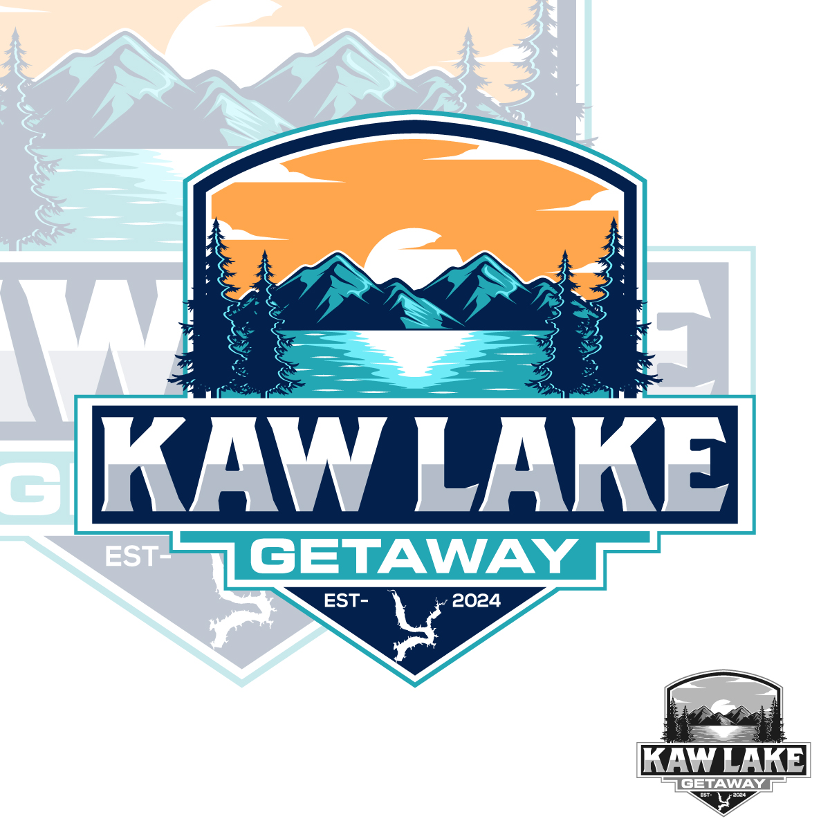 Diseño de Logo por Suvendu.S para Engsta Rides | Diseño #33822358