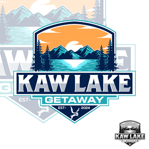 Diseño de Logo por Suvendu.S para Engsta Rides | Diseño: #33822358