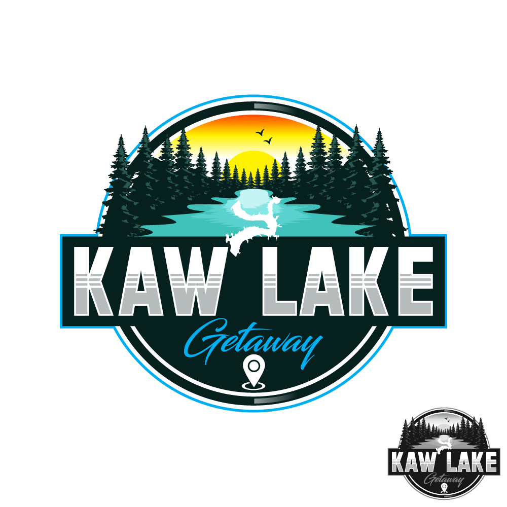 Logo Design by Suvendu.S for Engsta Rides | Design #33822435