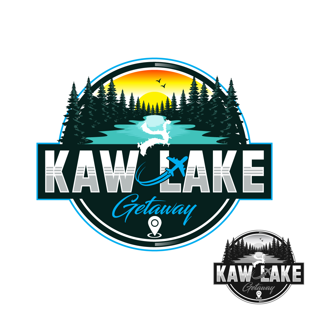 Diseño de Logo por Suvendu.S para Engsta Rides | Diseño #33822437