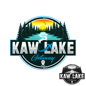 Diseño de Logo por Suvendu.S para Engsta Rides | Diseño: #33822437