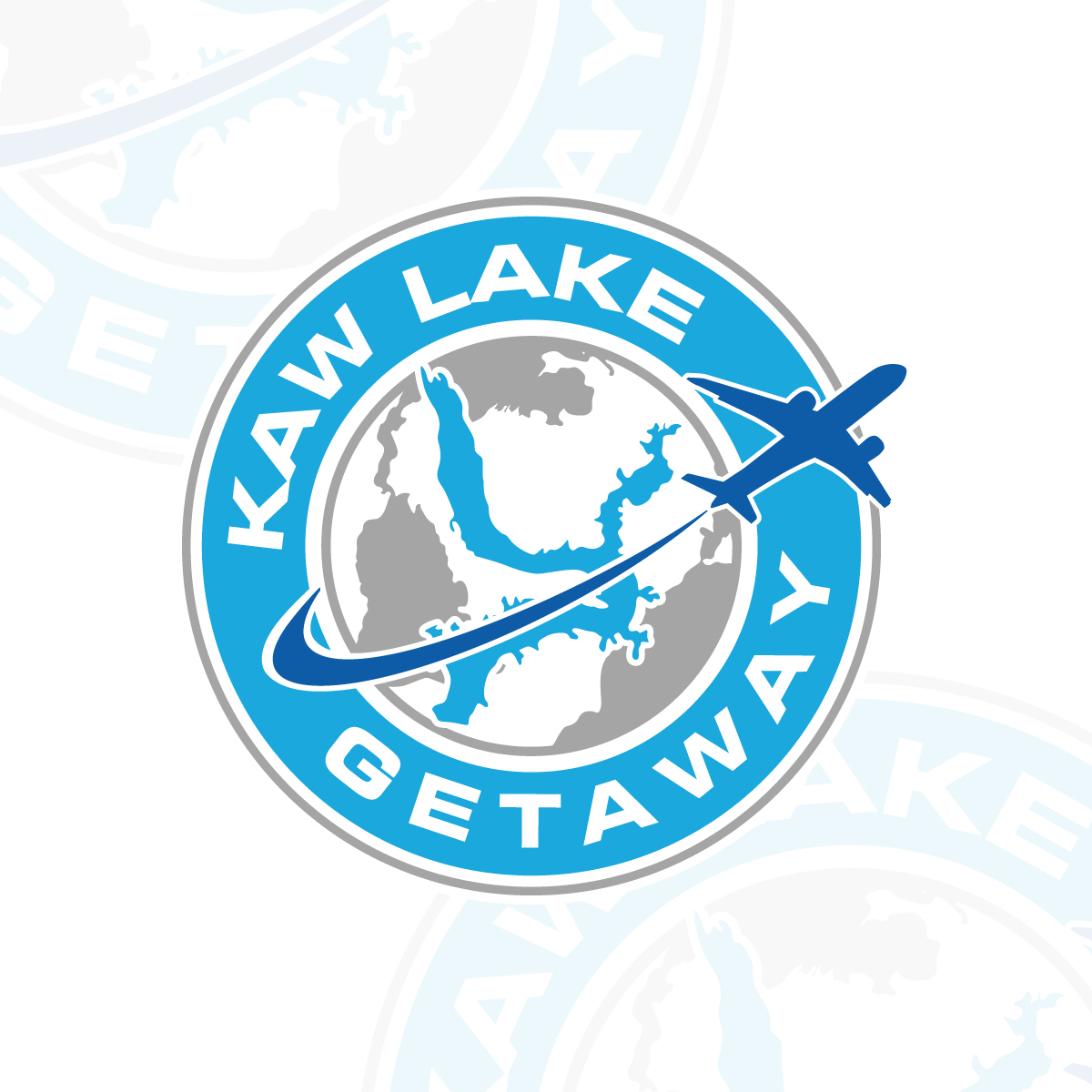 Diseño de Logo por Suvendu.S para Engsta Rides | Diseño #33822595