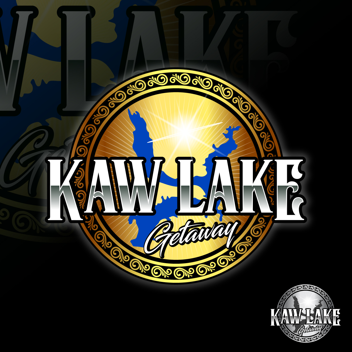 Diseño de Logo por Suvendu.S para Engsta Rides | Diseño #33822596