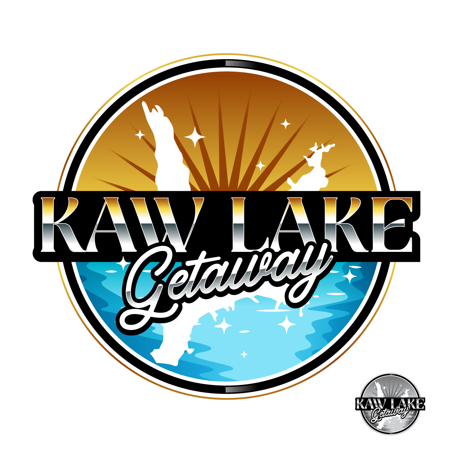 Diseño de Logo por Suvendu.S para Engsta Rides | Diseño #33824291