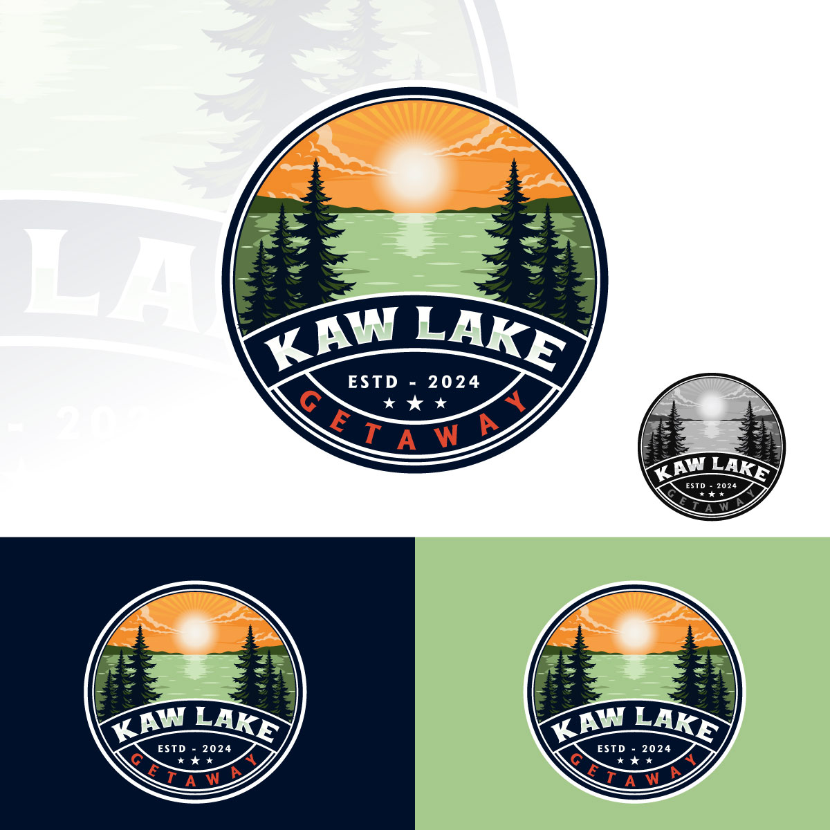 Diseño de Logo por Suvendu.S para Engsta Rides | Diseño #33824302